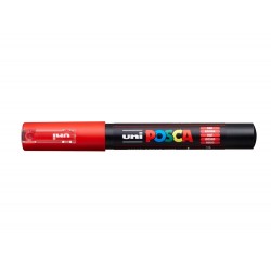 ROTULADOR UNI POSCA 0,7 MM...