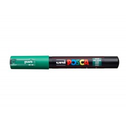 ROTULADOR UNI POSCA 0,7 MM...