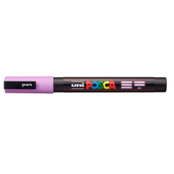ROTULADOR UNI POSCA 0,9 -...