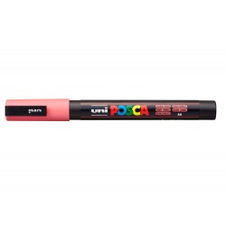 ROTULADOR UNI POSCA 0,9 -...
