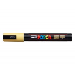 ROTULADOR UNI POSCA 1,8 -...