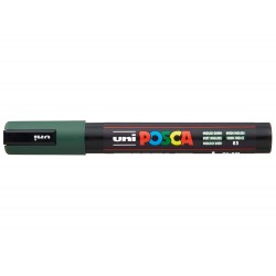 ROTULADOR UNI POSCA 1,8 -...