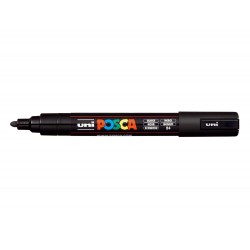 ROTULADOR UNI POSCA PC-5M...
