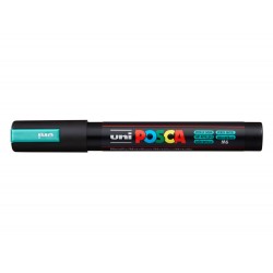 ROTULADOR UNI POSCA PC-5M...