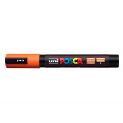 ROTULADOR UNI POSCA PC-5M...