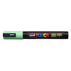 ROTULADOR UNI POSCA PC-5M...
