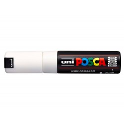 ROTULADOR UNI POSCA PC-7M...