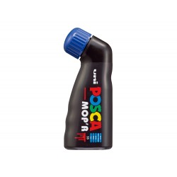 ROTULADOR UNI POSCA MOP R...