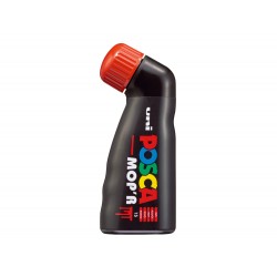 ROTULADOR UNI POSCA MOP R...