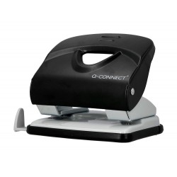 TALADRADOR Q-CONNECT...