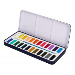 ACUARELA LIDERPAPEL 24...