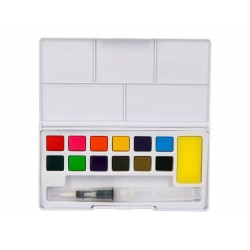 ACUARELA LIDERPAPEL 12...