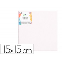 BASTIDOR LIDERPAPEL 1F...