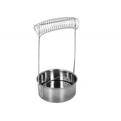 LIMPIADOR CON SOPORTE...