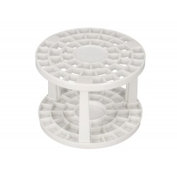 SOPORTE PARA PINCELES...