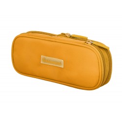 ESTUCHE PORTATODO...