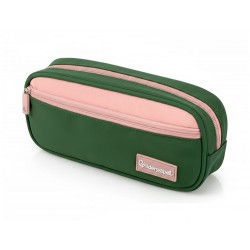 ESTUCHE PORTATODO...