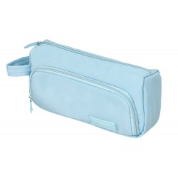 ESTUCHE PORTATODO...