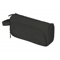 ESTUCHE PORTATODO...