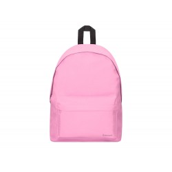MOCHILA LIDERPAPEL START 1...