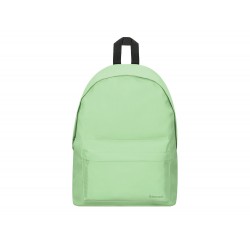 MOCHILA LIDERPAPEL START 1...