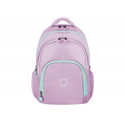 MOCHILA ANTARTIK FUSION...