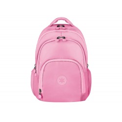 MOCHILA ANTARTIK FUSION...
