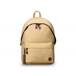 MOCHILA ANTARTIK BASIC PACK...