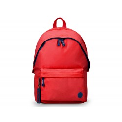 MOCHILA ANTARTIK BASIC PACK...