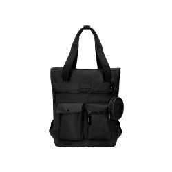 MOCHILA ANTARTIK BOLSO FLIP...