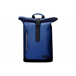 MOCHILA ANTARTIK ROLL PACK...