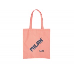 BOLSA CON ASAS MILAN TOTE...