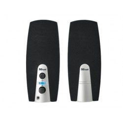 ALTAVOCES TRUST MILA 2.0 5W...