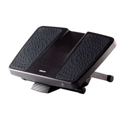 REPOSAPIES FELLOWES...