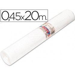 ROLLO ADHESIVO AIRONFIX...