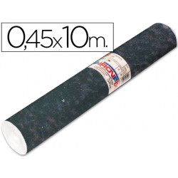 ROLLO ADHESIVO AIRONFIX...