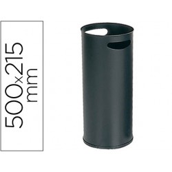 PARAGUERO METALICO 306...