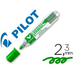 ROTULADOR PIZARRA BLANCA...
