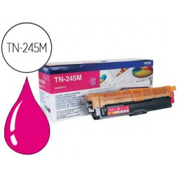 TONER BROTHER TN-245M 2200...