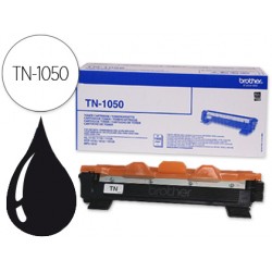 TONER BROTHER TN-1050...