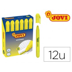 MARCADOR FLUOR JOVI CERA...
