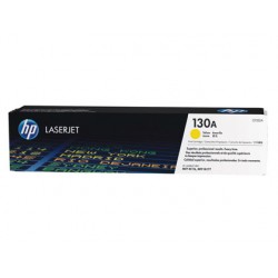 TONER HP CF352A Nº130A...