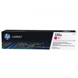 TONER HP CF353A Nº130A...