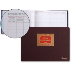 LIBRO MIQUELRIUS N, 42...