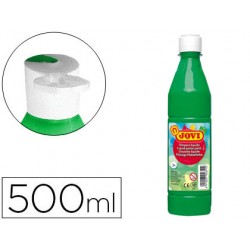 TEMPERA LIQUIDA JOVI...