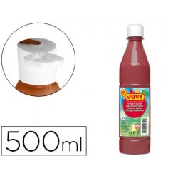 TEMPERA LIQUIDA JOVI...