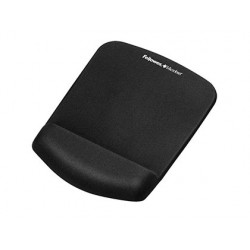 REPOSAMUÑECAS FELLOWES PARA...