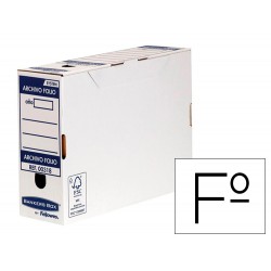 ARCHIVADOR DEFINITIVO...