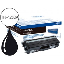 TONER BROTHER TN-423 PARA...