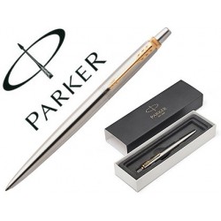 BOLIGRAFO PARKER JOTTER...